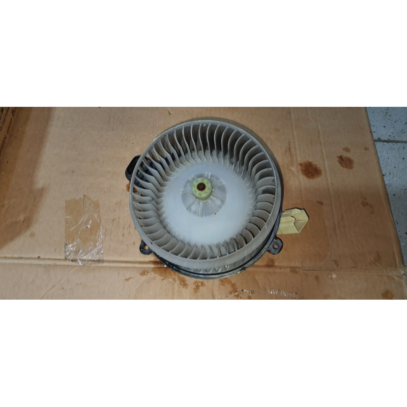 Lexus RX AC Air Conditioning Heater Blower Motor 2013-2015 | RX350