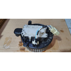 Lexus RX AC Air Conditioning Heater Blower Motor 2013-2015 | RX350
