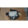 Lexus RX AC Air Conditioning Heater Blower Motor 2013-2015 | RX350