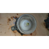 Lexus RX AC Air Conditioning Heater Blower Motor 2013-2015 | RX350