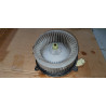 Lexus RX AC Air Conditioning Heater Blower Motor 2013-2015 | RX350