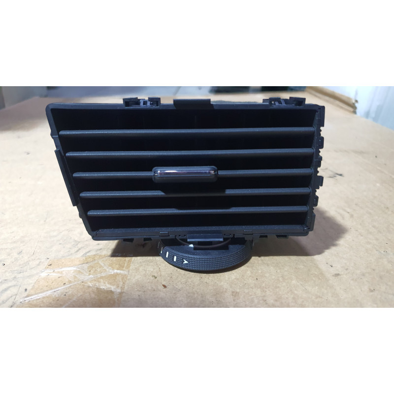 55670-48130 Lexus RX Left Center Dashboard Air Vent 2016-2022 55670-0E100