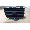 55670-48130 Lexus RX Left Center Dashboard Air Vent 2016-2022 55670-0E100