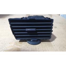 55670-48130 Lexus RX Left Center Dashboard Air Vent 2016-2022 55670-0E100