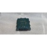 89340-48060 Lexus RX Clearance Sonar Control Module 2016-2019 188100-1593