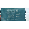 89340-48060 Lexus RX Clearance Sonar Control Module 2016-2019 188100-1593