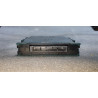 89340-48060 Lexus RX Clearance Sonar Control Module 2016-2019 188100-1593