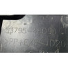 53795-48091 Lexus RX Right Engine Side Cover 2010-2015