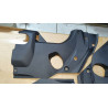53795-48091 Lexus RX Right Engine Side Cover 2010-2015