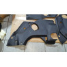 53795-48091 Lexus RX Right Engine Side Cover 2010-2015