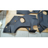 53795-48091 Lexus RX Right Engine Side Cover 2010-2015