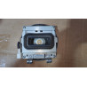 85860-48020 Lexus RX Left Front Seat Blower Motor 2019-2022