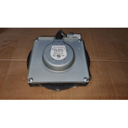 85860-48020 Lexus RX Left Front Seat Blower Motor 2019-2022