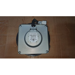 85860-48020 Lexus RX Left Front Seat Blower Motor 2019-2022