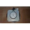 85860-48020 Lexus RX Left Front Seat Blower Motor 2019-2022