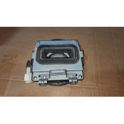 85860-48020 Lexus RX Left Front Seat Blower Motor 2019-2022