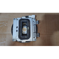 85860-48010 Lexus RX Right Front Seat Blower Motor 2019-2022