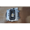 85860-48010 Lexus RX Right Front Seat Blower Motor 2019-2022