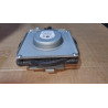 85860-48010 Lexus RX Right Front Seat Blower Motor 2019-2022