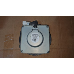 85860-48010 Lexus RX Right Front Seat Blower Motor 2019-2022