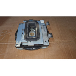 85860-48010 Lexus RX Right Front Seat Blower Motor 2019-2022