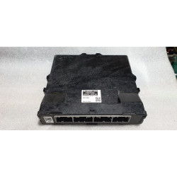 89681-48140 Lexus RX Power Management Control Module 2009-2015