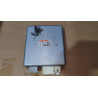 89650-48460 Lexus RX Power Steering EPS Control Module 2012-2015