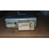 89650-48460 Lexus RX Power Steering EPS Control Module 2012-2015
