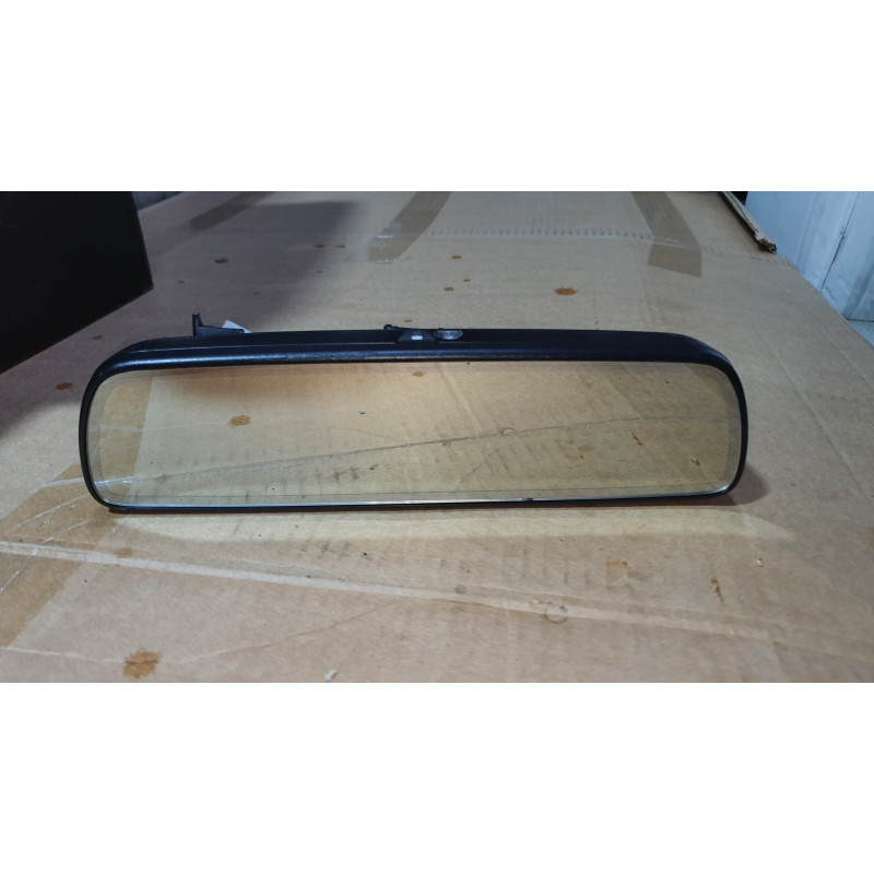 87810-0WQ00 Lexus RX Rear View Interior Mirror 2016-2020