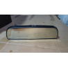 87810-0WQ00 Lexus RX Rear View Interior Mirror 2016-2020