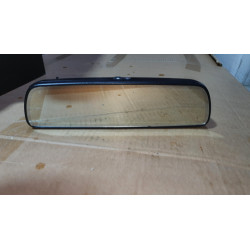 87810-0WQ00 Lexus RX Rear View Interior Mirror 2016-2020