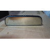 87810-0WQ00 Lexus RX Rear View Interior Mirror 2016-2020