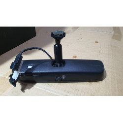 87810-0WQ00 Lexus RX Rear View Interior Mirror 2016-2020