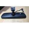 87810-0WQ00 Lexus RX Rear View Interior Mirror 2016-2020