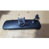 87810-0WQ00 Lexus RX Rear View Interior Mirror 2016-2020