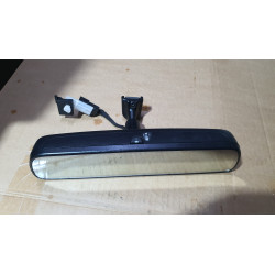 87810-0WQ00 Lexus RX Rear View Interior Mirror 2016-2020