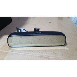 87810-0WQ00 Lexus RX Rear View Interior Mirror 2016-2020