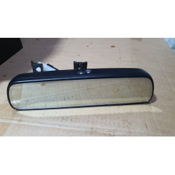 87810-0WQ00 Lexus RX Rear View Interior Mirror 2016-2020