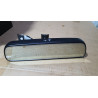 87810-0WQ00 Lexus RX Rear View Interior Mirror 2016-2020