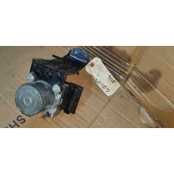 47660-JD000 Nissan Qashqai ABS Brake Pump 2006-2013