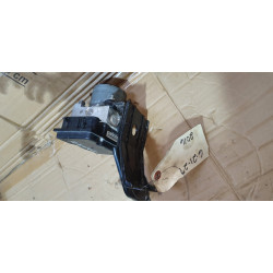 47660-JD000 Nissan Qashqai ABS Brake Pump 2006-2013