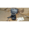 47660-JD000 Nissan Qashqai ABS Brake Pump 2006-2013