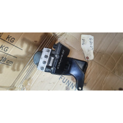 47660-JD000 Nissan Qashqai ABS Brake Pump 2006-2013