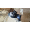 47660-JD000 Nissan Qashqai ABS Brake Pump 2006-2013