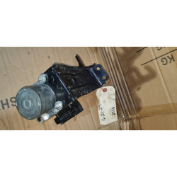 47660-JD000 Nissan Qashqai ABS Brake Pump 2006-2013