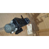 47660-JD000 Nissan Qashqai ABS Brake Pump 2006-2013
