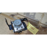 476608644R Renault Clio ABS Brake Pump 2013-2019