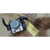 476608644R Renault Clio ABS Brake Pump 2013-2019