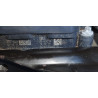 476608644R Renault Clio ABS Brake Pump 2013-2019