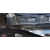 476608644R Renault Clio ABS Brake Pump 2013-2019